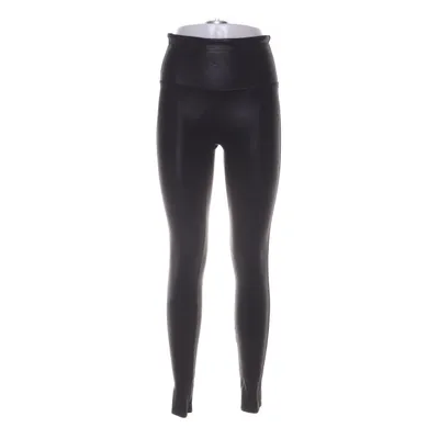 Leggings (Svart) från Spanx Elastan, Polyamid, Polyuretan