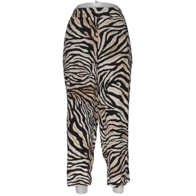 Culottes (Beige, Zwart) van B.Young Viscose