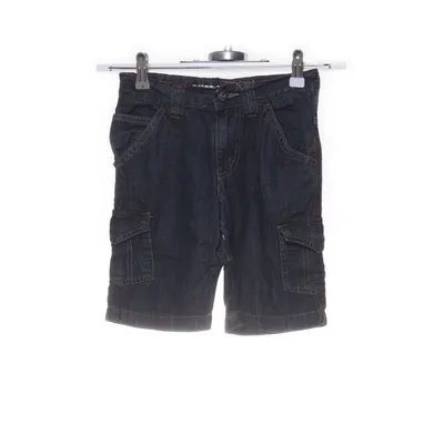 Cargoshorts (Blå) från Cherokee Bomull