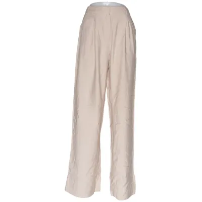 Palazzohose (Sienna) von Madlady Polyester, Viskose