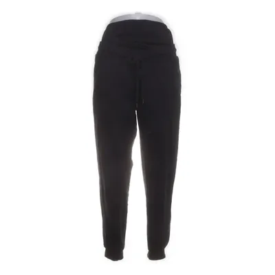 Pantalon maternité (Noir) de Anna Field Mama Coton biologique, Polyester