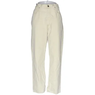 Jean (Beige) de Armani Jeans Coton