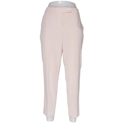 Pantalon de costume (Rose) de Dorothy Perkins Élasthane, Polyester, Viscose