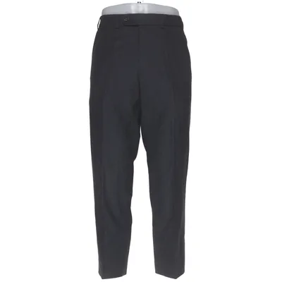 Pantalon de costume (317 Wb) de Eurex by Brax Élasthane, Polyester, Viscose, Laine