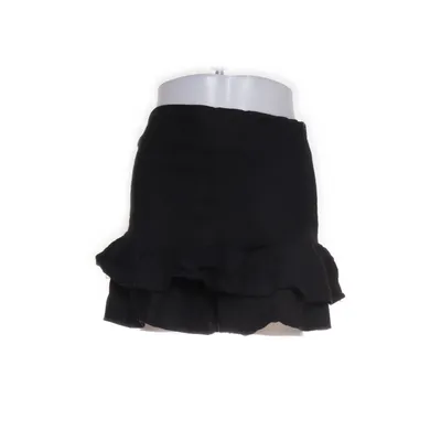 Jupe-short (Noir) de IVIVI