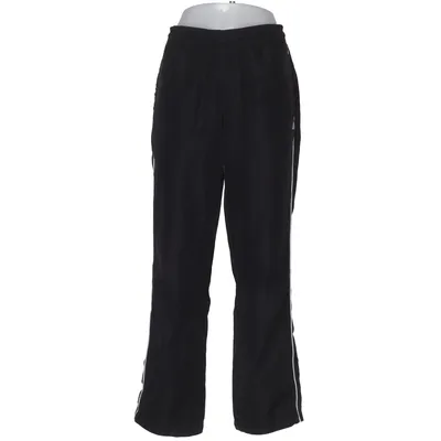 Pantalon de jogging (Noir) de Adidas Polyester recyclé