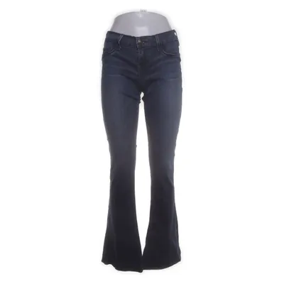 Jeans (Blå) från True Religion Bomull