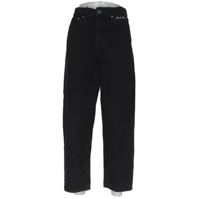 Jeans (Sweet Big Skate Jeans) from Sweetsktbs Cotton