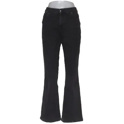 Jeans (JESSICA) från Lee Elastan, Polyester