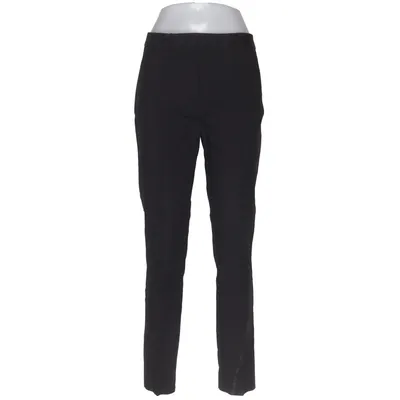 Suit pants (Black) from Rosemunde Cotton, Elastane, Polyamide, Polyester