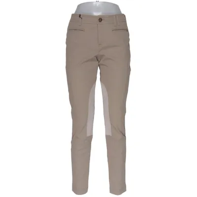 Pantalon d'équitation (Rudy) de Thomas Rath Coton, Élasthane, Polyamide
