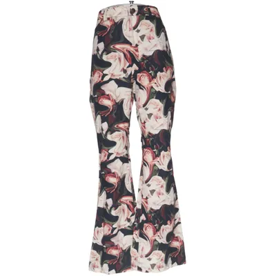 Pants (Multicolored) from Astrid Andersen