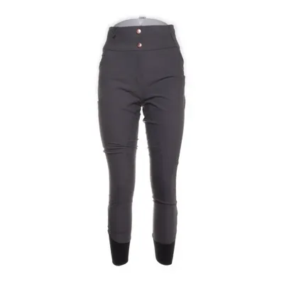 Pants (Gray) from Felix Bühler Elastane, Polyamide
