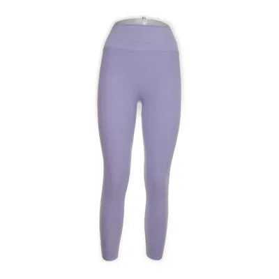 Leggings (Lila) från Oceans Apart Elastan, Polyamid