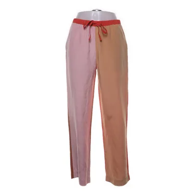 Byxor (Rosa, Brun, Beige, Röd) från Stine Goya