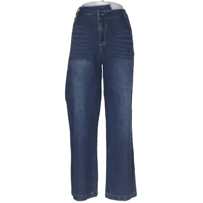Jeans (Blå) från Jeans