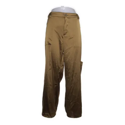 Trainingsbroek (Groen) van Old Navy Polyester, Elastaan