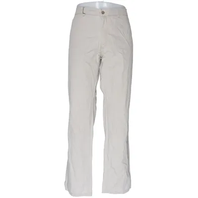 Chinos (ROBERT) from Pionier Cotton, Elastane