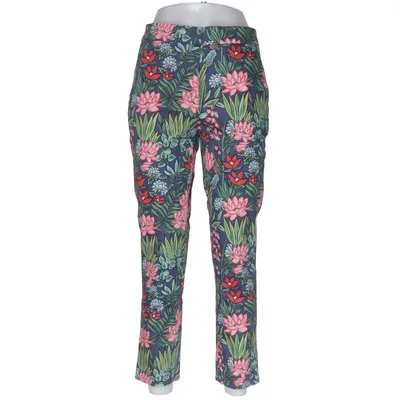 Pantalon (Ginger 09) de Robell