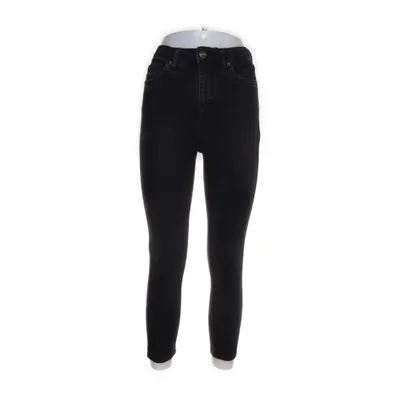 Jeans (Svart) från BOG