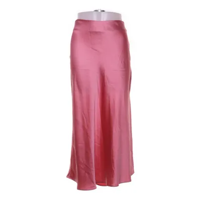 Långkjol (Rosa) från Easy Wear