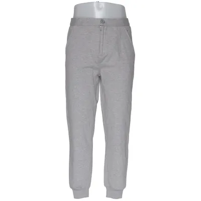 Byxor (Grå) från Another Influence Bomull, Elastan, Polyester