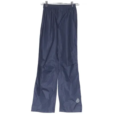 Regenhose (Blau) von Kids by Tchibo Polyester