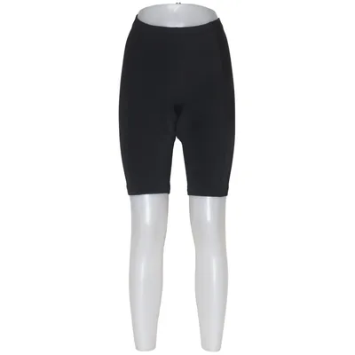 Cycling shorts (Black) from Nakamura
