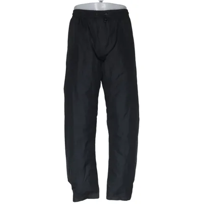 Pantalon imperméable (Noir) de Basecamp Polyester