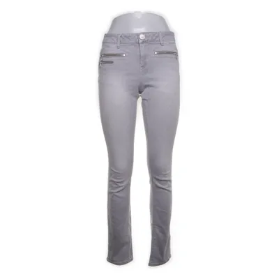 Jeans (Grå) från Mexx Jeans Bomull, Elastan