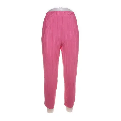 Broek (Roze) van Up2Fashion Polyester, Elastaan
