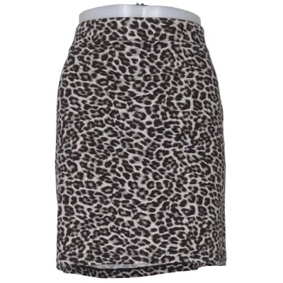 Skirt (Multicolored) from MLY