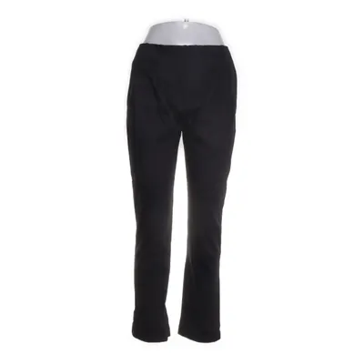 Pantalon (Noir) de S.O.M