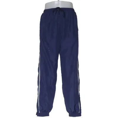 Joggers (Blue) from Jofa Polyester