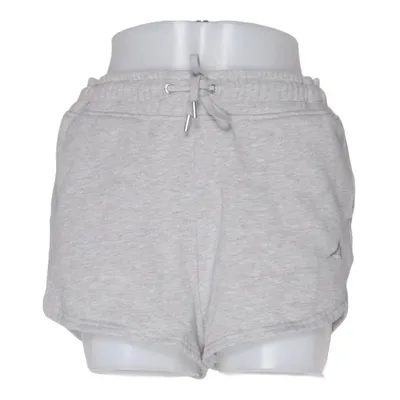 Mjukisshorts (Serial Chiller) från Frank Dandy Ekologisk bomull, Polyester