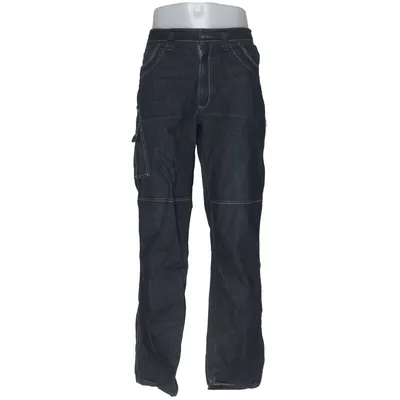 Jeans (Blue) from Fristads Kansas