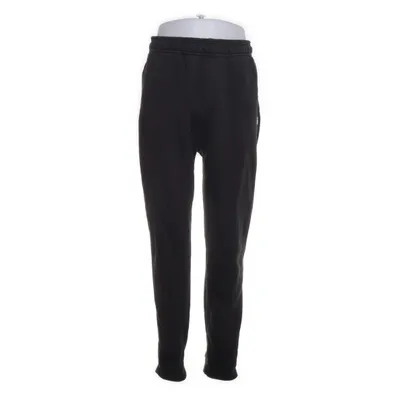 Joggingbroek (BN5307-M) van Carhartt Katoen, Polyester