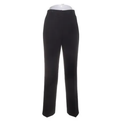 Kostuumbroek (Zwart) van Gerry Weber