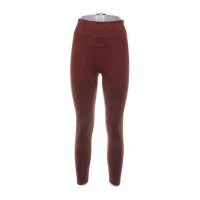 Sportleggings (Bruin) van Tchibo Elastaan, Polyamide, Polyester