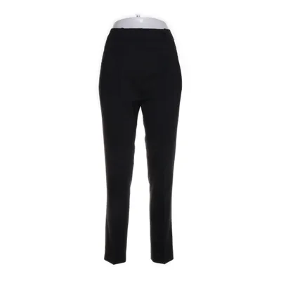 Kostymbyxor (Svart) från Hugo Hugo Boss Elastan, Ull