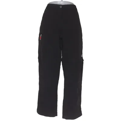 Pantalon d'extérieur (Gris) de McKinley Polyamide