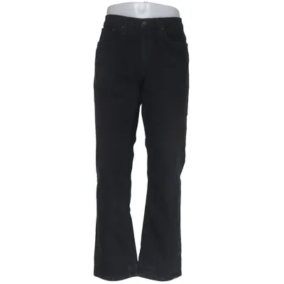 Jean (Grant) de Grant Coton, Élasthane, Polyester
