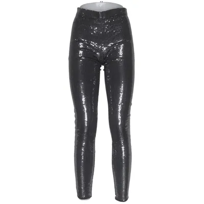 Hose (Schwarz) von Liberty Fashion
