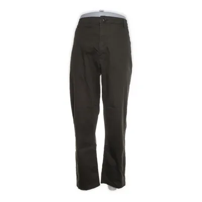 Chinos (Grön) från These Glory Days Ekologisk bomull, Elastan, Återvunnen polyester