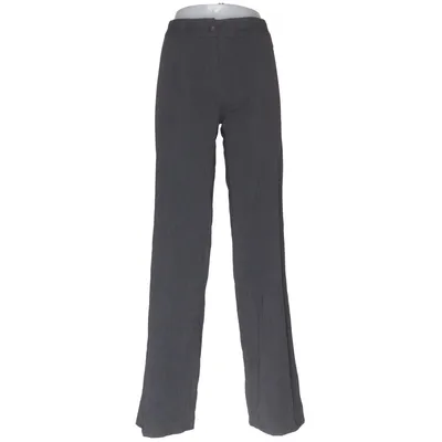 Pantalon de costume (Gris) de Avocado Élasthane, Polyester, Viscose
