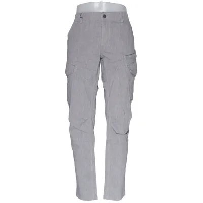 Pantalon cargo (Pme Legend) de PME Legend