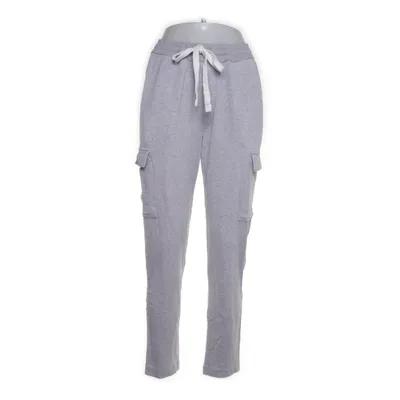 Cargobyxor (Grå) från Mey Bomull, Elastan, Lyocell