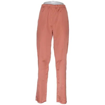 Pantalon de pyjama (Marron) de Anna Modeller Polyester