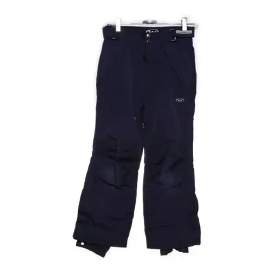 Täckbyxor (Blå) från Wildriver Nylon, Polyester