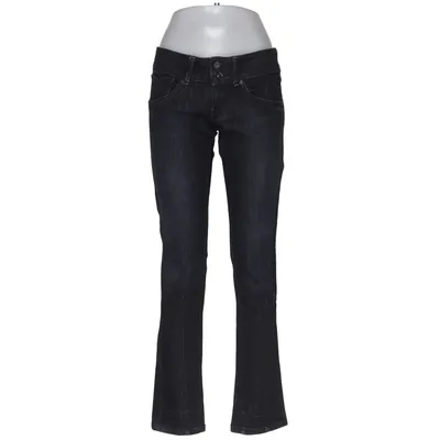 Jeans (Grå, Svart) från Pepe Jeans London